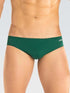 Bikini para Hombre Reliance Solido Dolfin